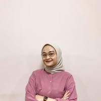 abdilla putri