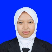 Dwi Retno W