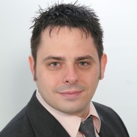 Dennis Löwenich