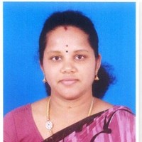 Abi Naya