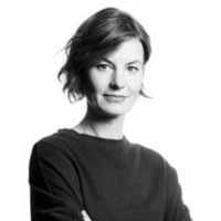 Julia Strauch