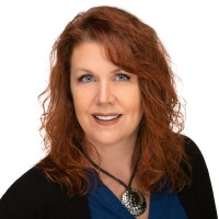Nancy Beardsley