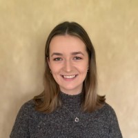 Clodagh Rea