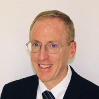 Benedikt Braumann