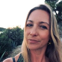 Sonja Ellersgaard