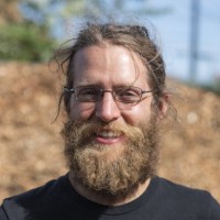 Nathan Rutz