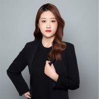 Yinuo (Fiona) Wang