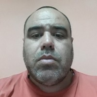 Paulo Ferrigno