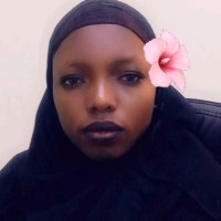 Aminata Diallo