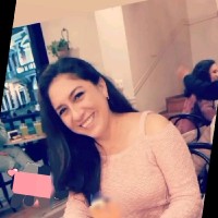 Marixa Y. R.