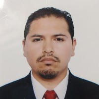 Luis Lamas Gutierrez