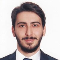 Abdurrahim Akpinar