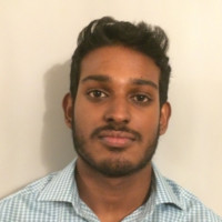 Thiviyan Sivakumar