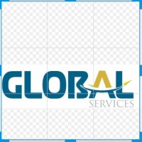 Global Services Egypt
