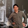 Kai Ng