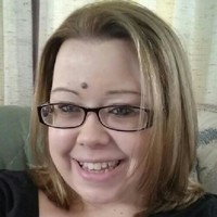 Melissa Campbell
