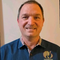 Mark Fusani
