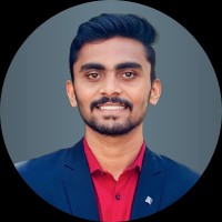 Prajwal Mahakulkar