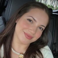 Gabriella Ramirez