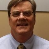 Steve Few