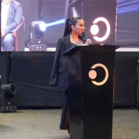 Naysha Cruz Cabellos