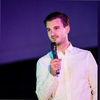 Arne Nilis