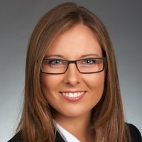 Angelika Rothner