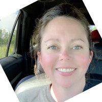 Melissa Whiteside