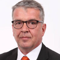 Ulf Grünhagen