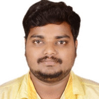Mukesh Chauhan