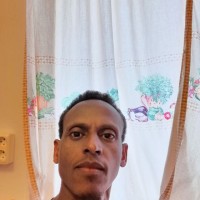 Mohamedhagos Abraha