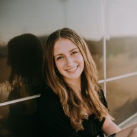 Jordan Hofmeister