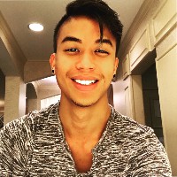 Francis Jimenez