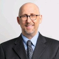 Derrick Mantai