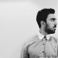 Süleyman Yıldız