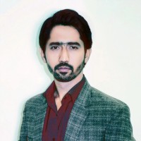 Majid Fareed