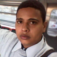 Carlos De