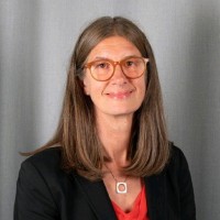 Erika Hägg