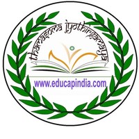 Educap india