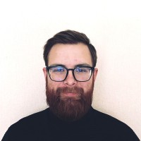 Dovydas Vaitiekūnas
