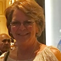 Cathy Shepard