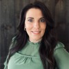 Nikki Dwyer