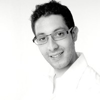 Luis López