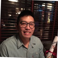 Chi_Yuan Chen