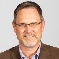 Brett Kirkland