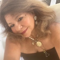 Maria Aguirre