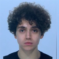 Nicoló Musso