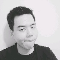 Jysa Lee
