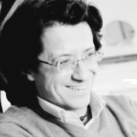 Barnaba Di Cugno Costa