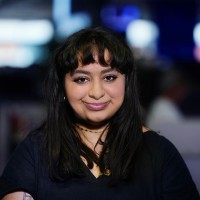 Dina Kaur